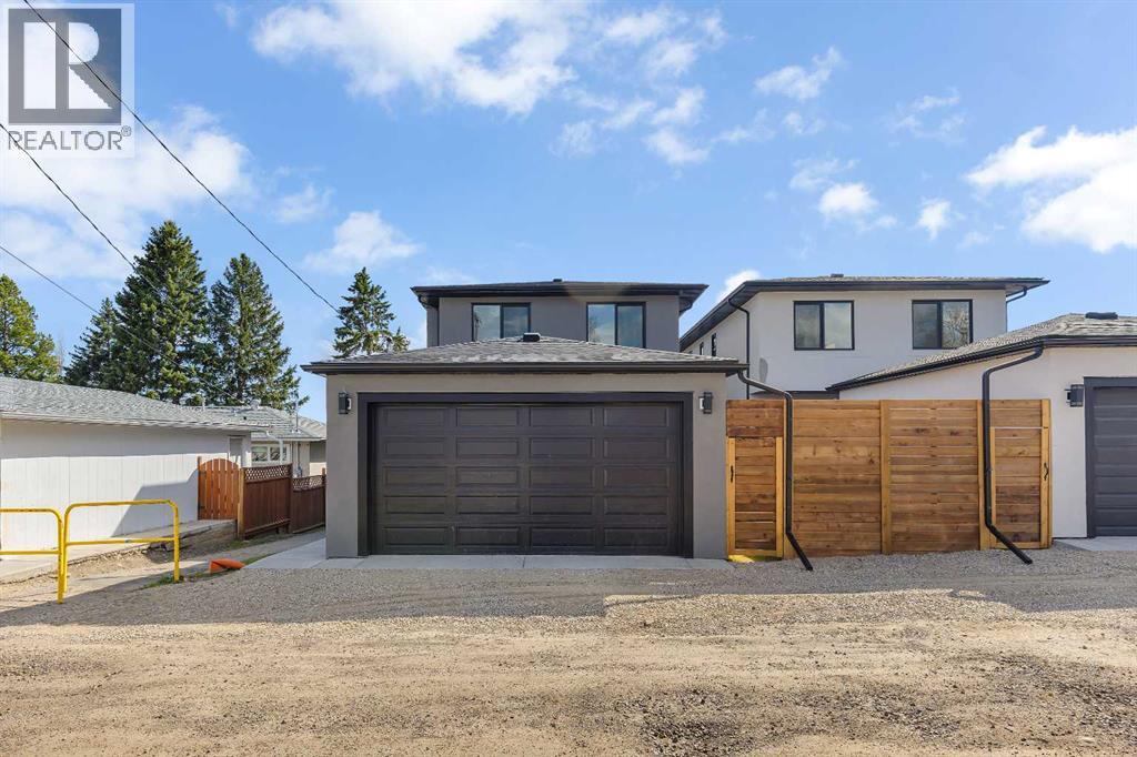 42 Collingwood Place Nw, Calgary, Alberta  T2L 0P9 - Photo 39 - A2251770