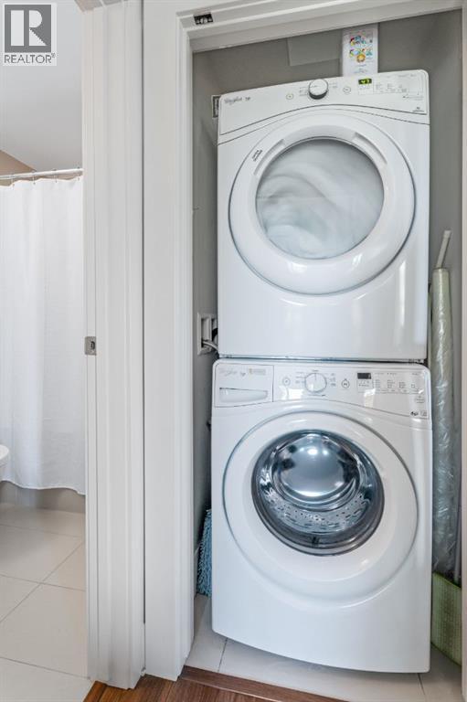 315, 46 9 Street Ne, Calgary, Alberta  T2E 7Y1 - Photo 29 - A2261645