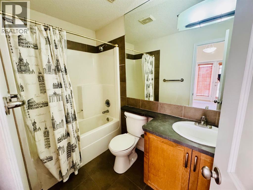 8 Taralake Way Ne, Calgary, Alberta  T3J 5L8 - Photo 13 - A2269581