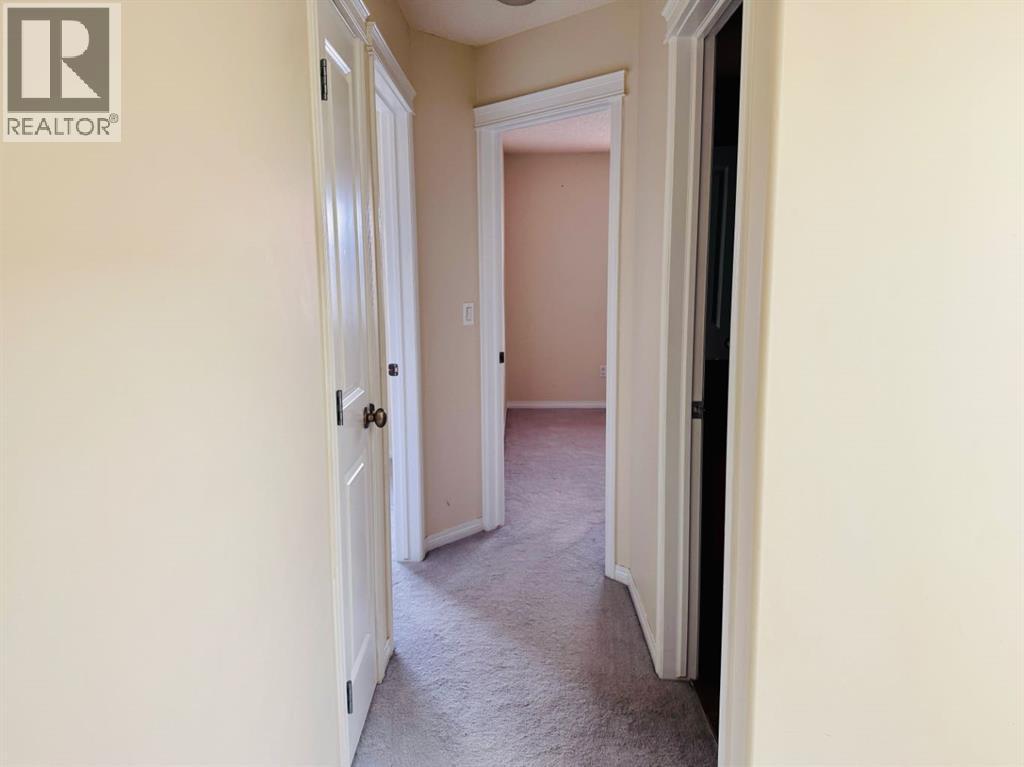 8 Taralake Way Ne, Calgary, Alberta  T3J 5L8 - Photo 17 - A2269581