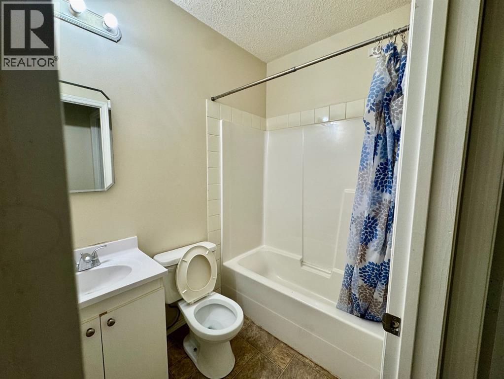 8 Taralake Way Ne, Calgary, Alberta  T3J 5L8 - Photo 27 - A2269581