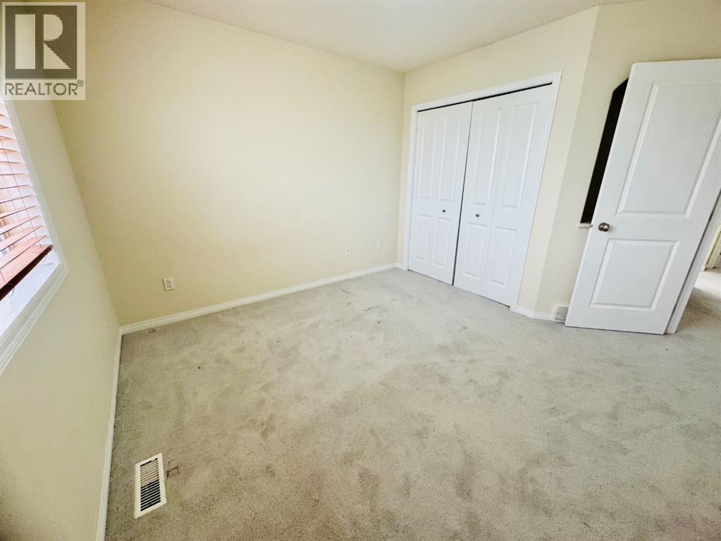 8 Taralake Way Ne, Calgary, Alberta  T3J 5L8 - Photo 19 - A2269581