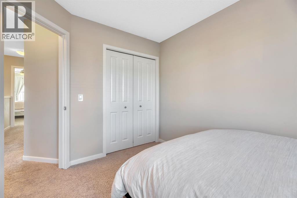 96 Auburn Meadows Boulevard Se, Calgary, Alberta  T3M 2E1 - Photo 26 - A2273083