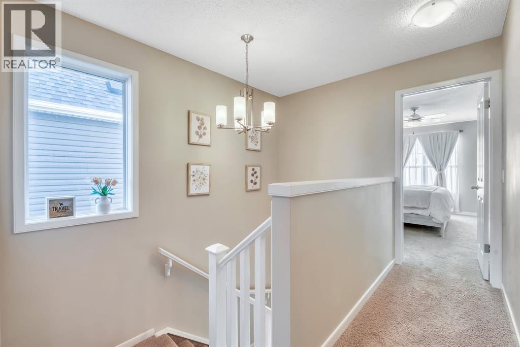 96 Auburn Meadows Boulevard Se, Calgary, Alberta  T3M 2E1 - Photo 17 - A2273083