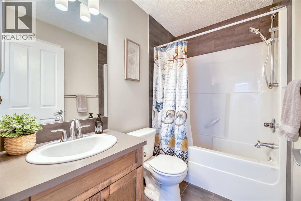 96 Auburn Meadows Boulevard Se, Calgary, Alberta  T3M 2E1 - Photo 28 - A2273083