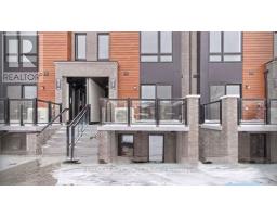 31 - 30 LIBEN WAY, Toronto, Ontario