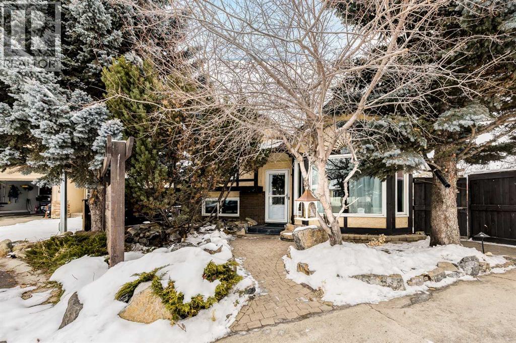 412 Mckerrell Place Se, Calgary, Alberta  T2Z 1P2 - Photo 35 - A2274082