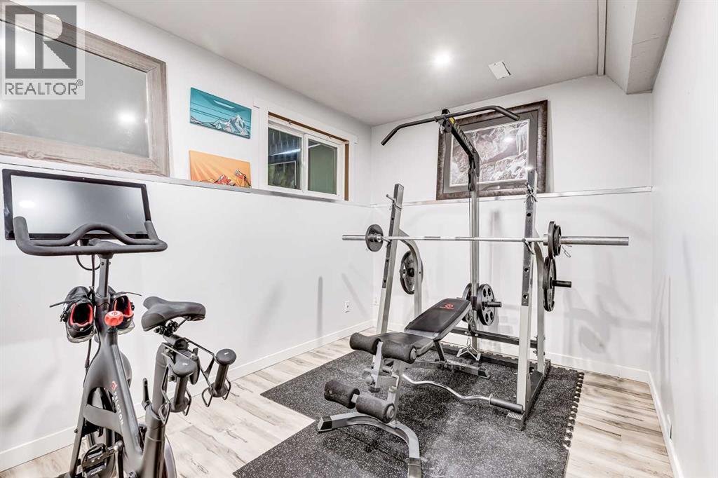 412 Mckerrell Place Se, Calgary, Alberta  T2Z 1P2 - Photo 24 - A2274082