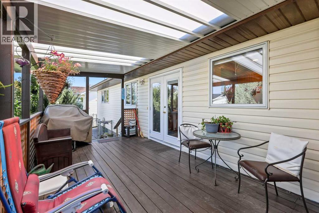 40 Green Meadow Drive, Strathmore, Alberta T1P 1H2 - Photo 29 - A2274100