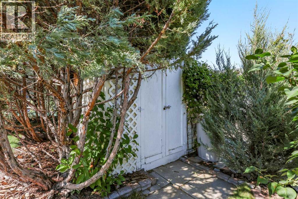 40 Green Meadow Drive, Strathmore, Alberta T1P 1H2 - Photo 33 - A2274100