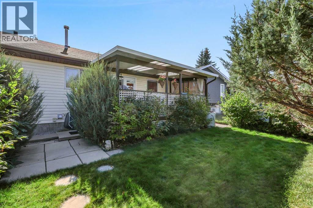 40 Green Meadow Drive, Strathmore, Alberta T1P 1H2 - Photo 30 - A2274100