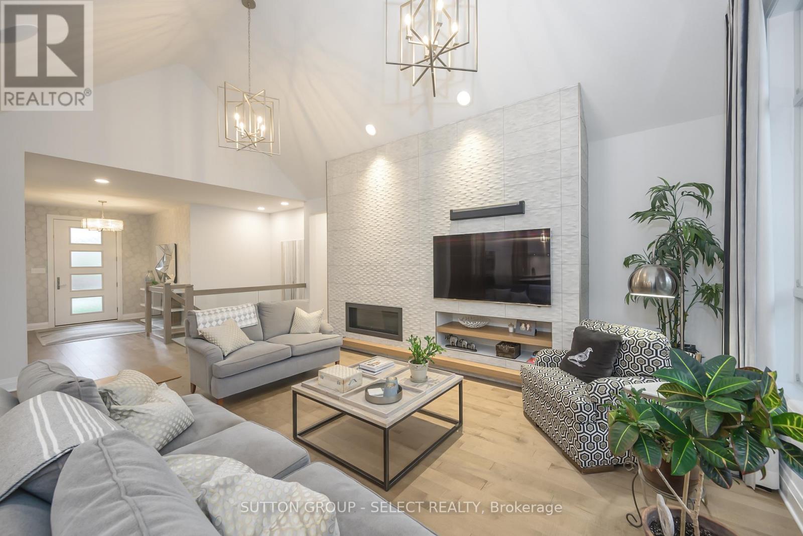 346 BRADWELL CHASE, London North, Ontario