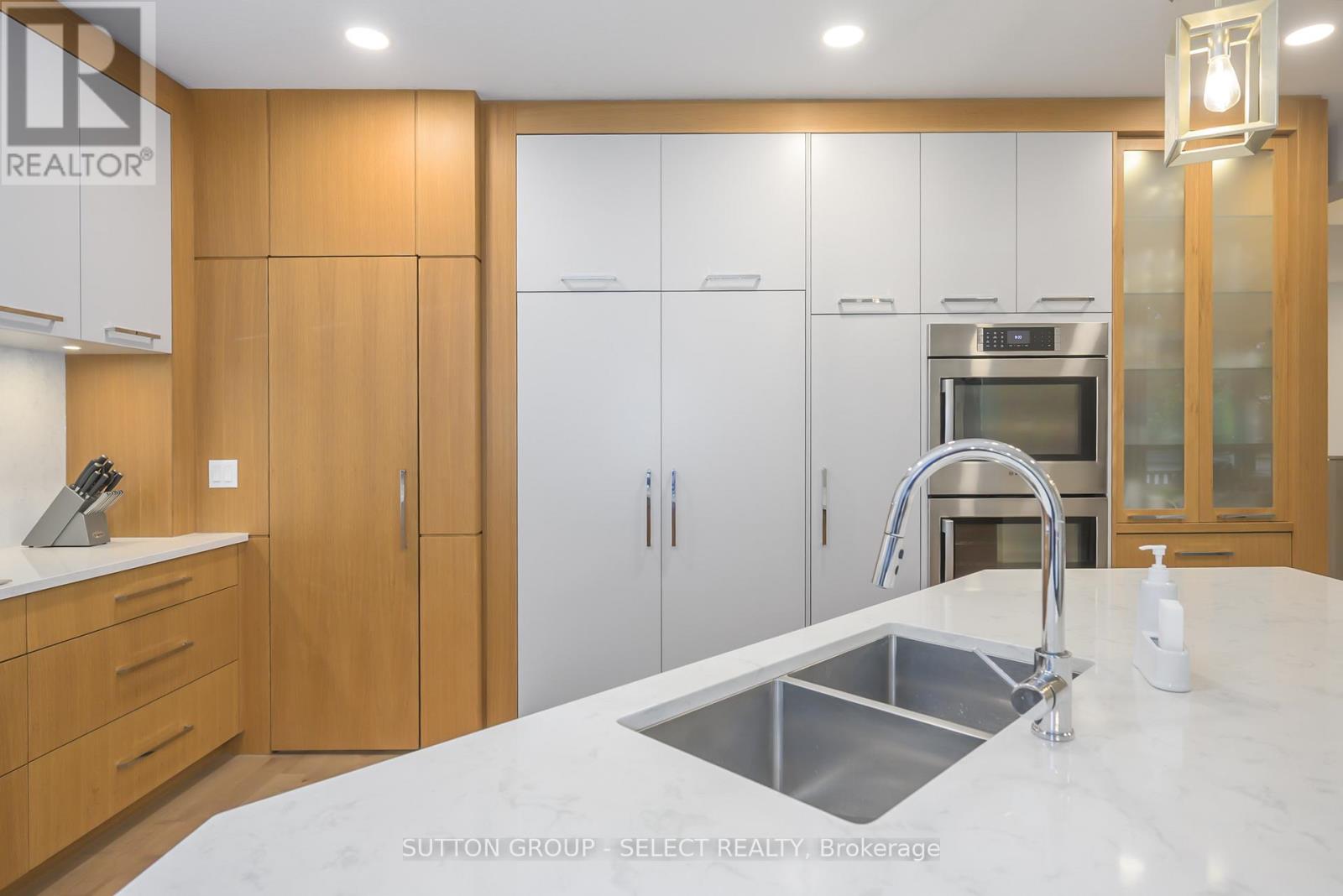 346 Bradwell Chase, London North, Ontario  N6G 0P7 - Photo 10 - X12638640