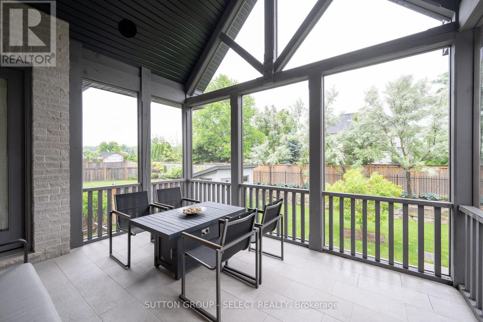 346 Bradwell Chase, London North, Ontario  N6G 0P7 - Photo 13 - X12638640