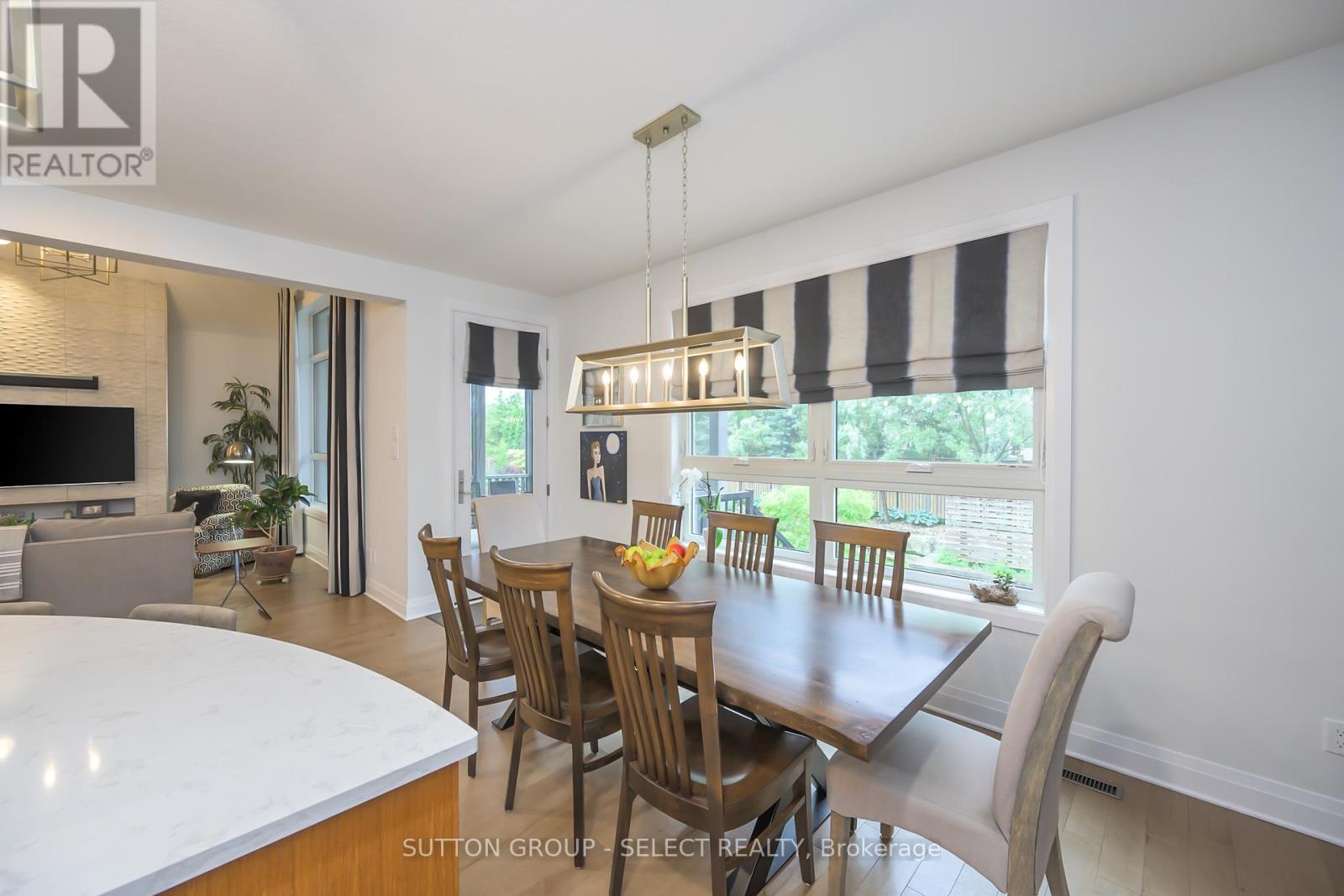 346 Bradwell Chase, London North, Ontario  N6G 0P7 - Photo 15 - X12638640