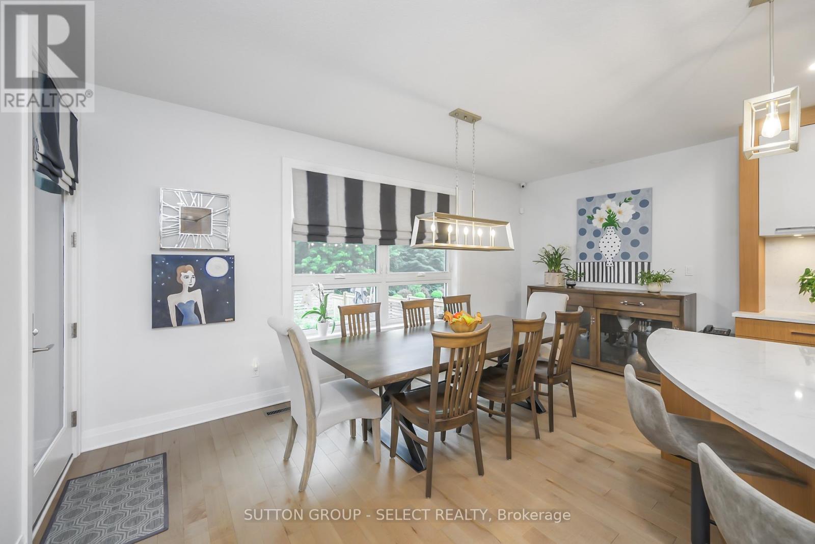 346 Bradwell Chase, London North, Ontario  N6G 0P7 - Photo 16 - X12638640