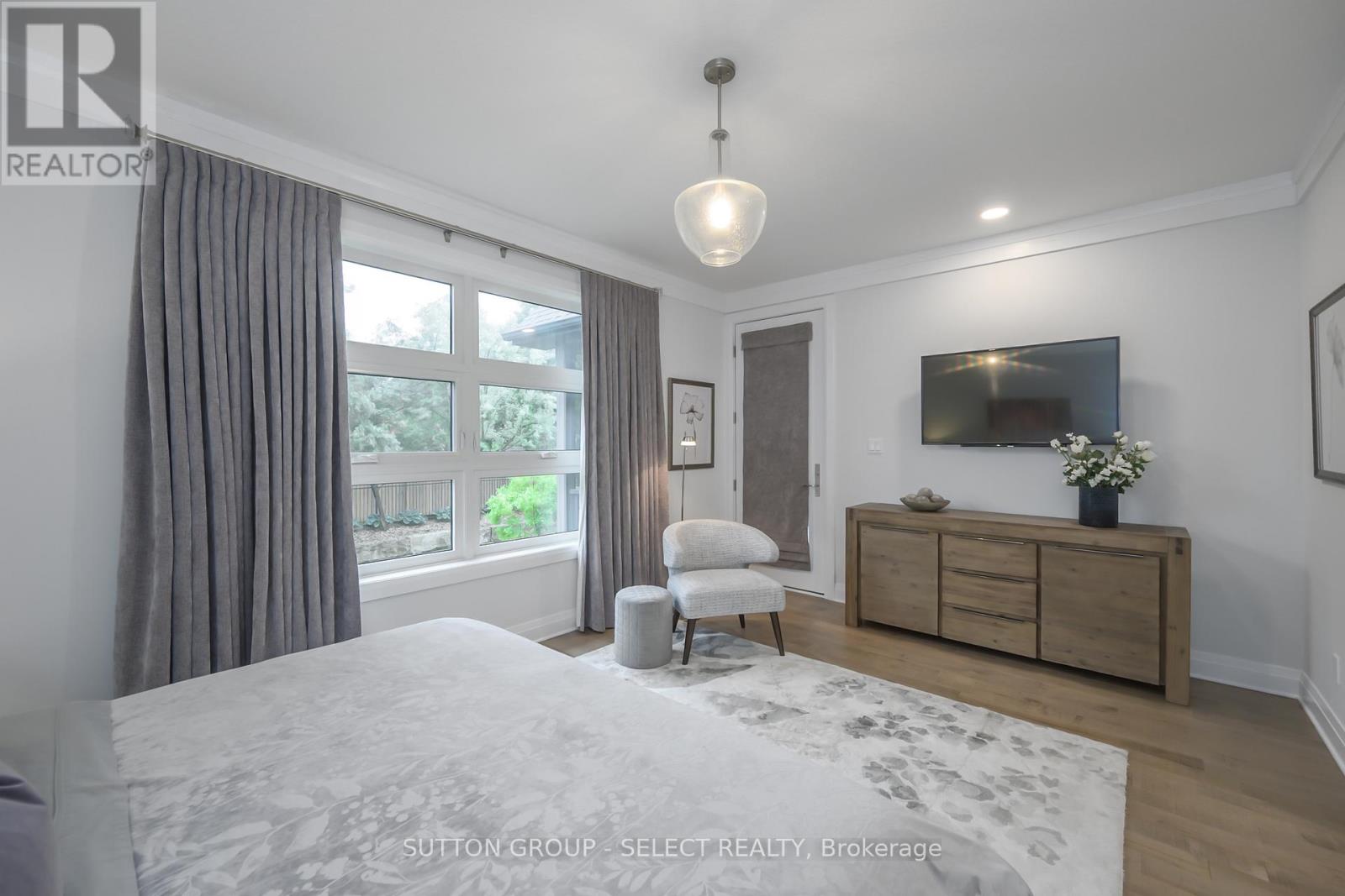 346 Bradwell Chase, London North, Ontario  N6G 0P7 - Photo 18 - X12638640