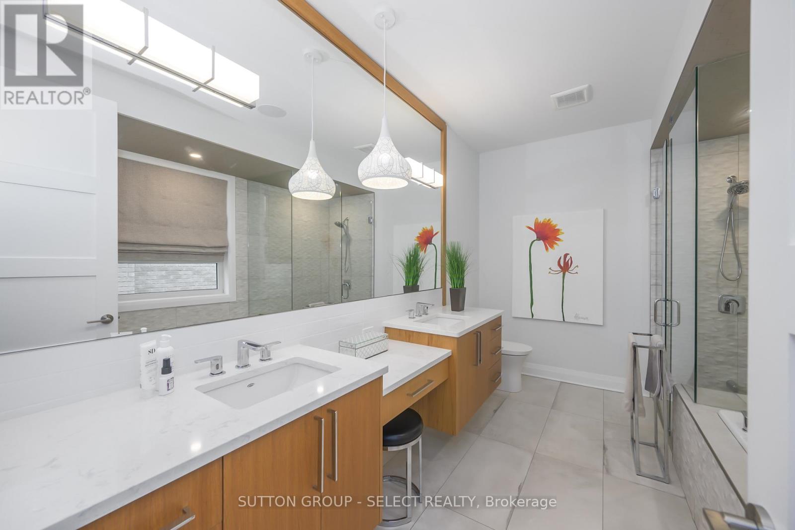 346 Bradwell Chase, London North, Ontario  N6G 0P7 - Photo 19 - X12638640