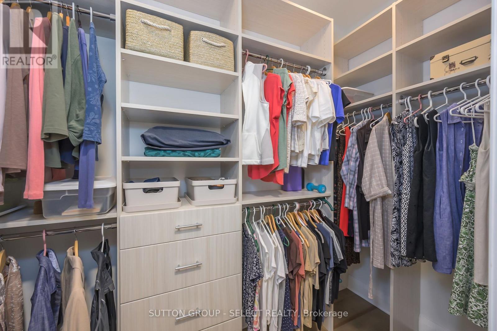 346 Bradwell Chase, London North, Ontario  N6G 0P7 - Photo 23 - X12638640