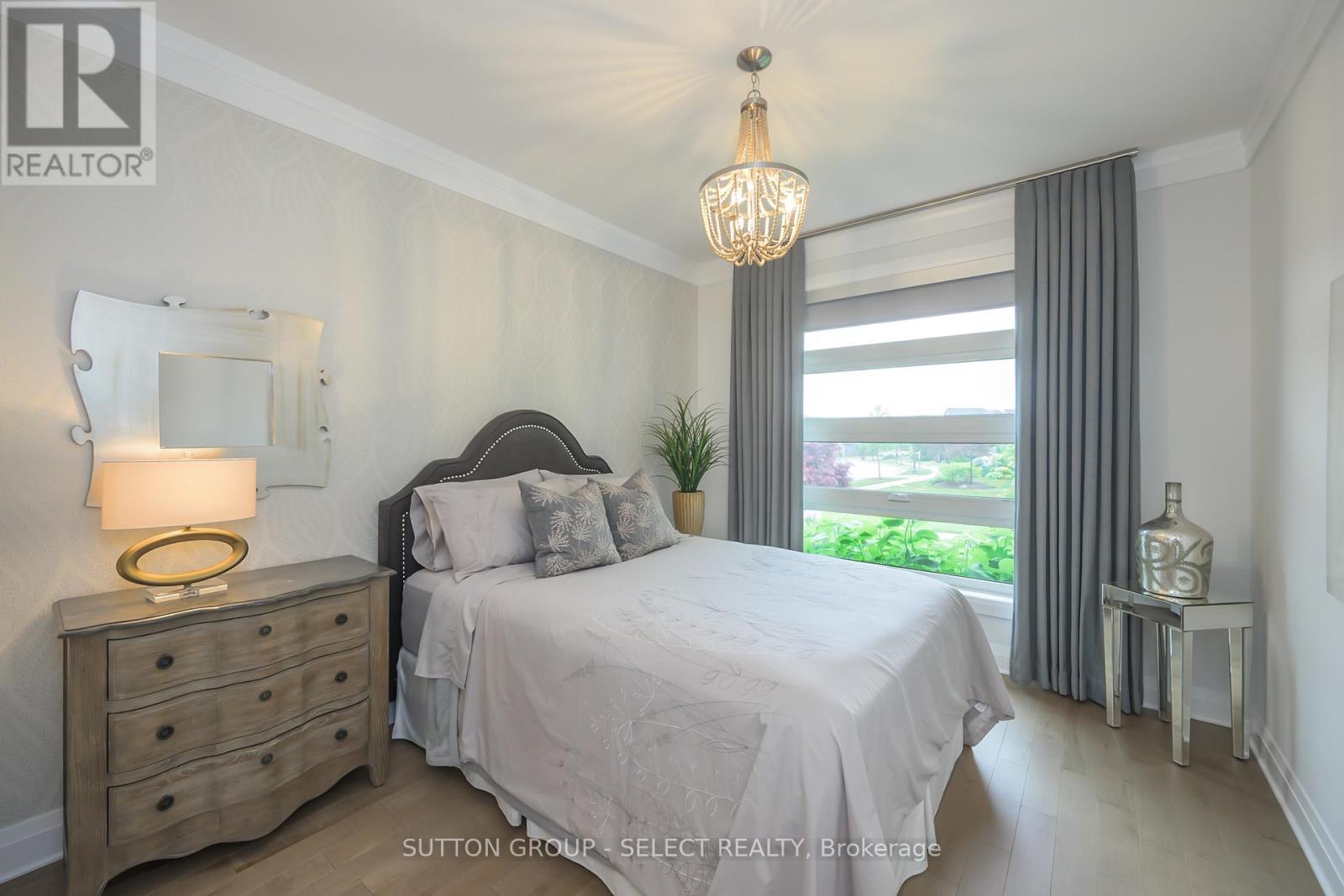 346 Bradwell Chase, London North, Ontario  N6G 0P7 - Photo 26 - X12638640