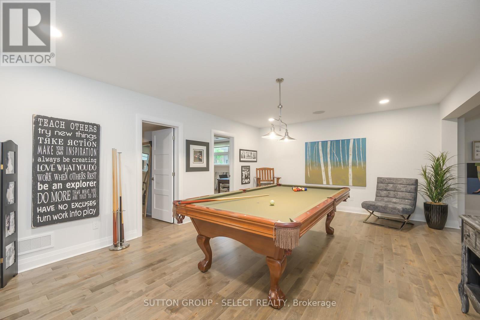 346 Bradwell Chase, London North, Ontario  N6G 0P7 - Photo 30 - X12638640