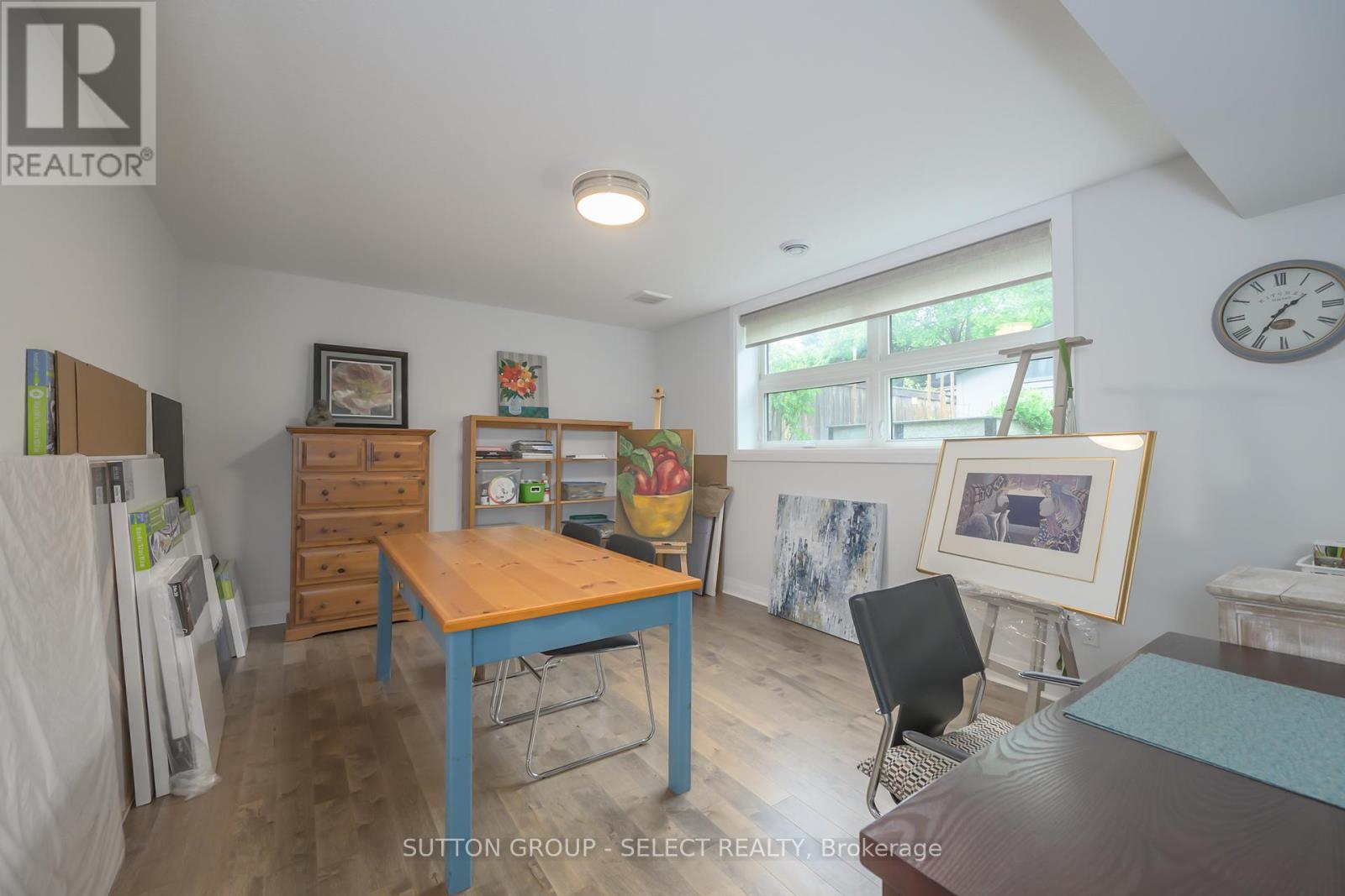 346 Bradwell Chase, London North, Ontario  N6G 0P7 - Photo 32 - X12638640