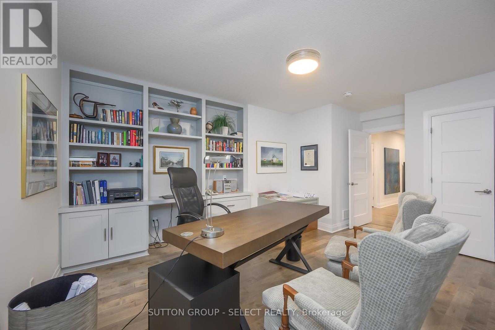 346 Bradwell Chase, London North, Ontario  N6G 0P7 - Photo 34 - X12638640