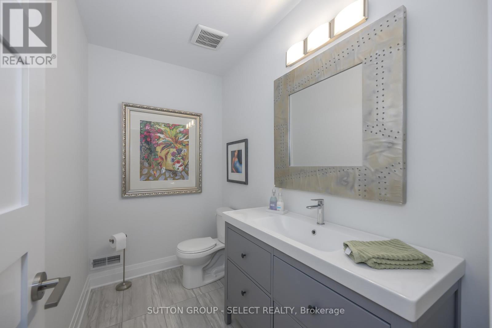 346 Bradwell Chase, London North, Ontario  N6G 0P7 - Photo 35 - X12638640