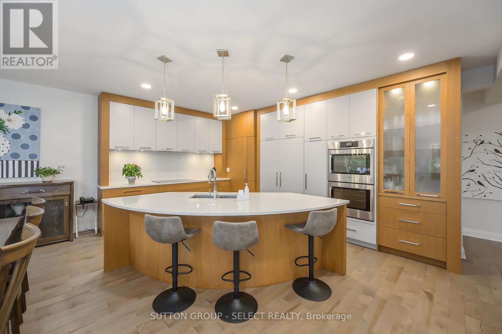 346 Bradwell Chase, London North, Ontario  N6G 0P7 - Photo 6 - X12638640