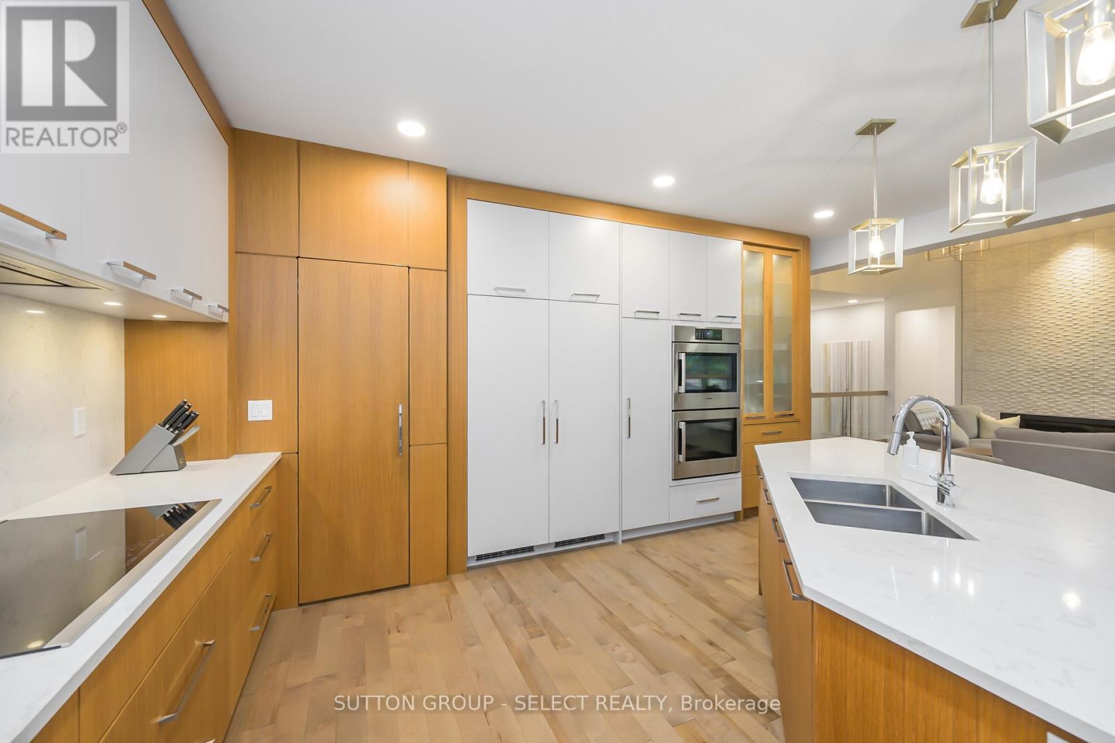 346 Bradwell Chase, London North, Ontario  N6G 0P7 - Photo 7 - X12638640