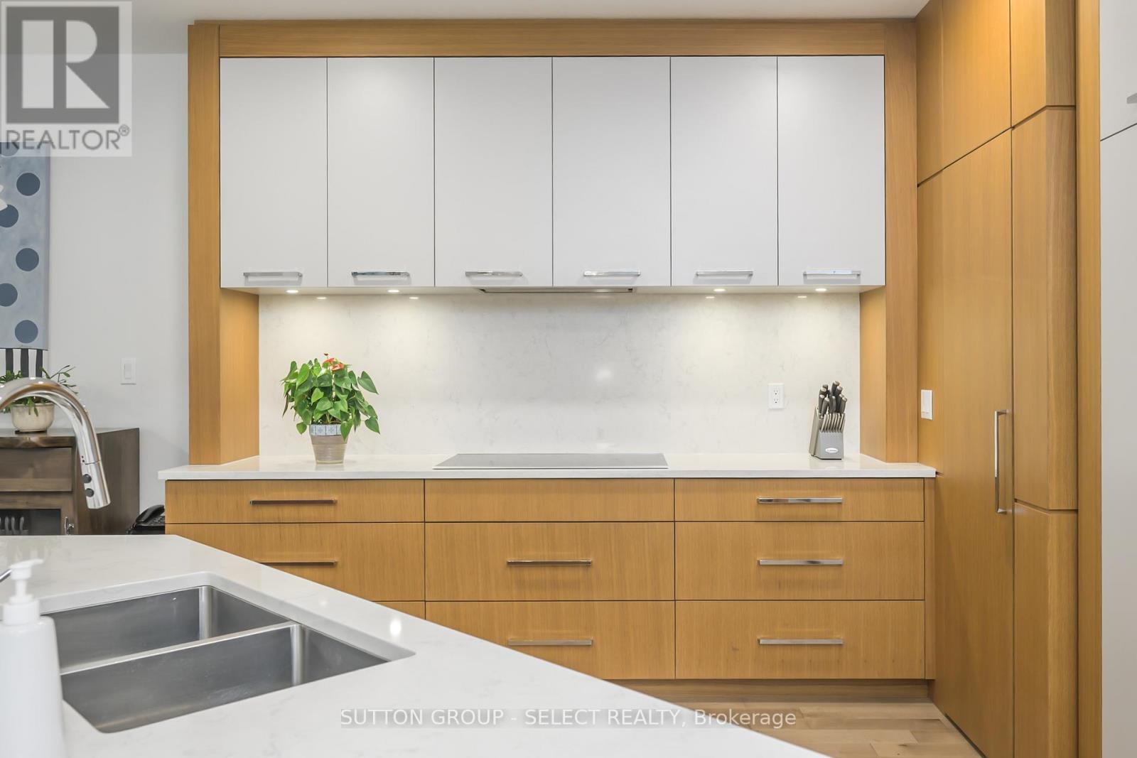 346 Bradwell Chase, London North, Ontario  N6G 0P7 - Photo 8 - X12638640