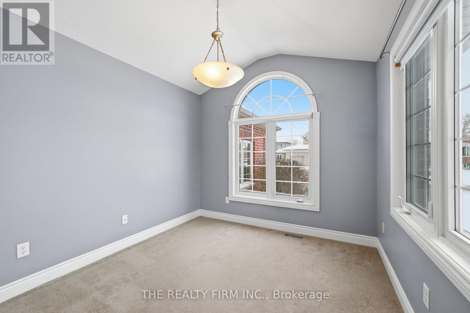 21 Kantor Court, St. Thomas, Ontario  N5R 0A1 - Photo 10 - X12638728