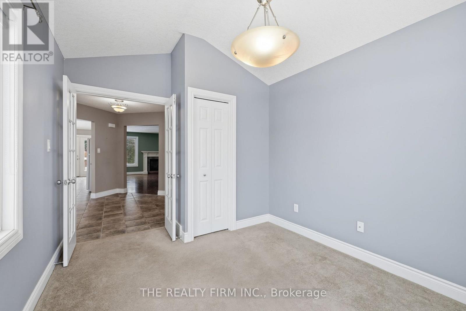 21 Kantor Court, St. Thomas, Ontario  N5R 0A1 - Photo 11 - X12638728