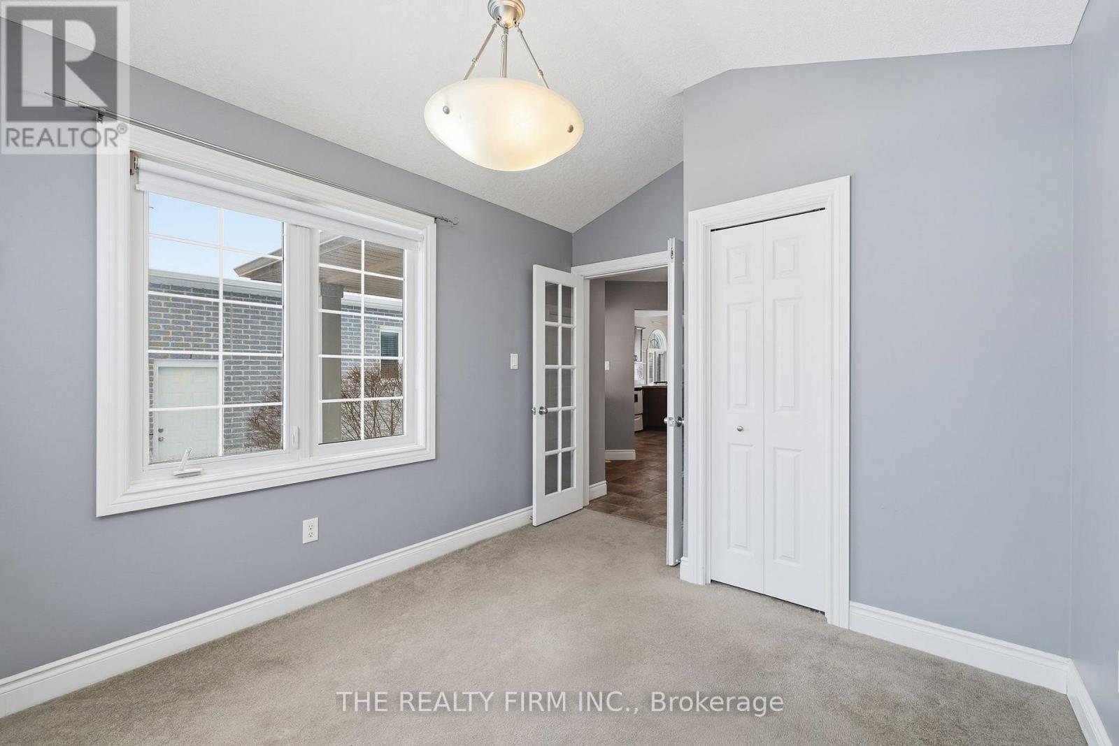 21 Kantor Court, St. Thomas, Ontario  N5R 0A1 - Photo 12 - X12638728