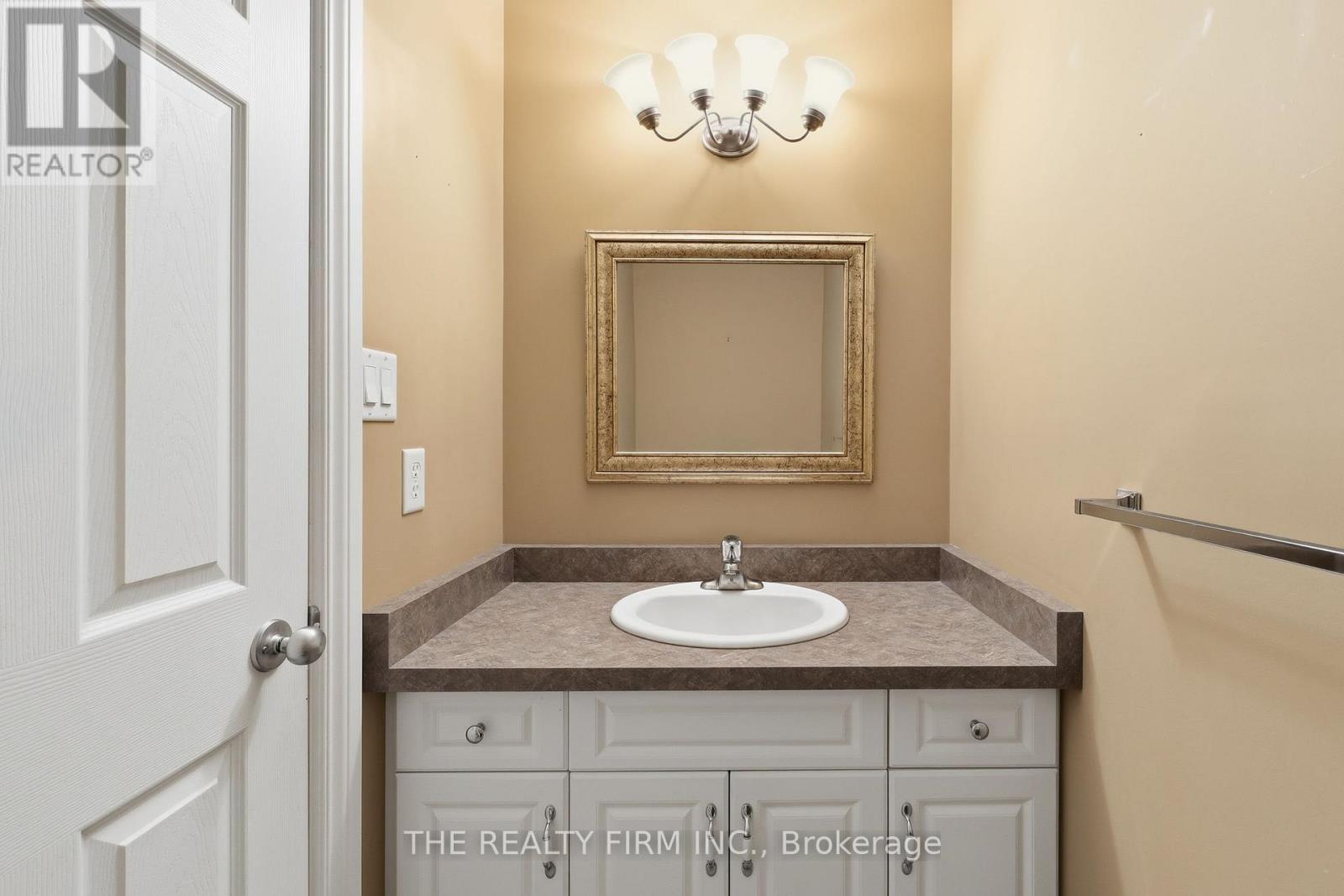 21 Kantor Court, St. Thomas, Ontario  N5R 0A1 - Photo 13 - X12638728