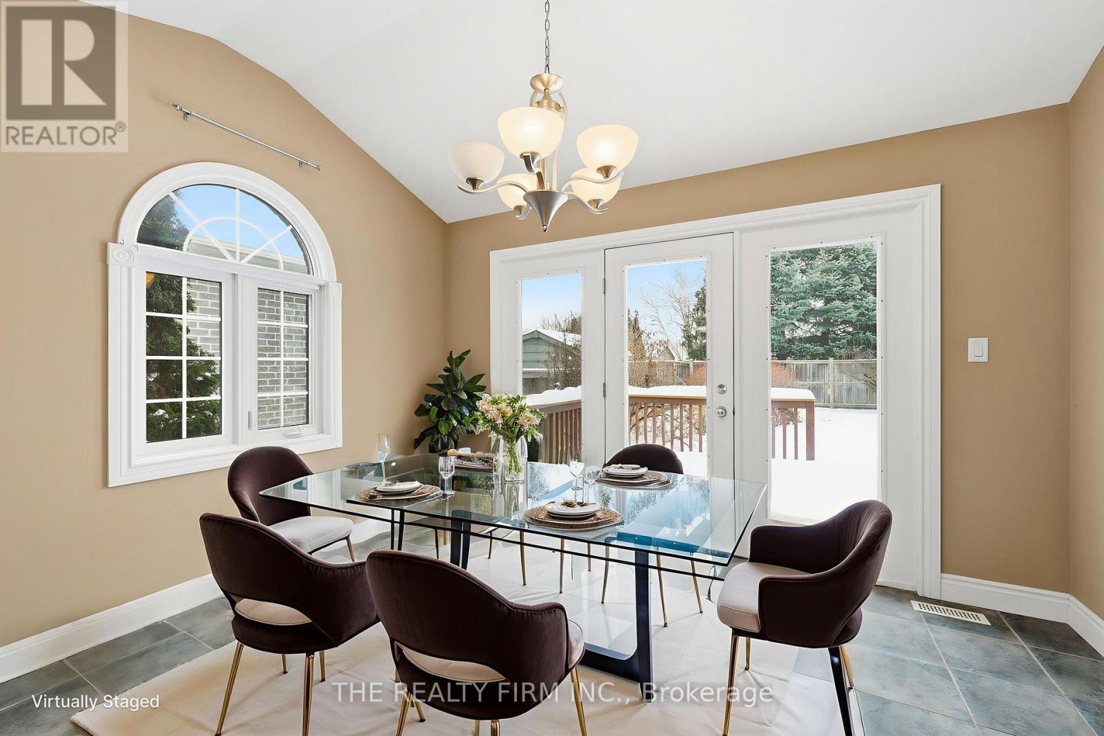 21 Kantor Court, St. Thomas, Ontario  N5R 0A1 - Photo 18 - X12638728