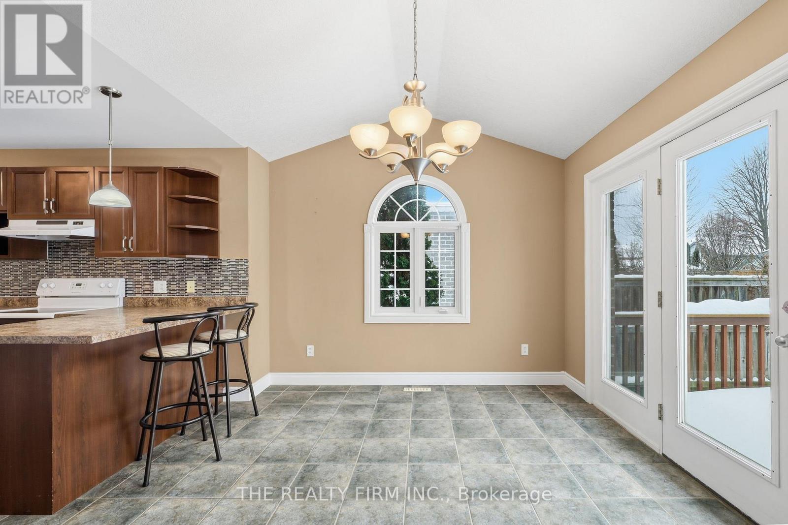 21 Kantor Court, St. Thomas, Ontario  N5R 0A1 - Photo 20 - X12638728