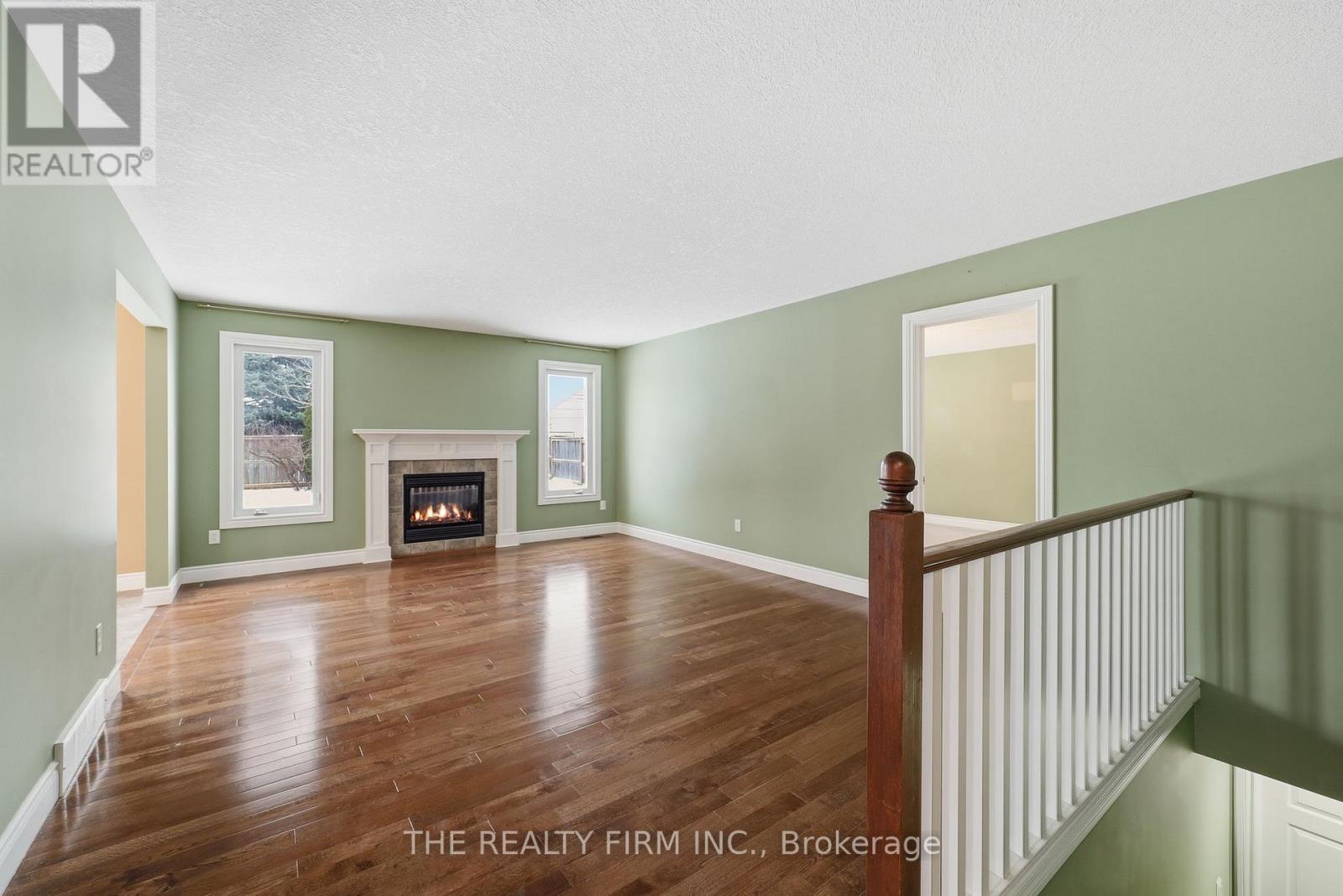 21 Kantor Court, St. Thomas, Ontario  N5R 0A1 - Photo 25 - X12638728