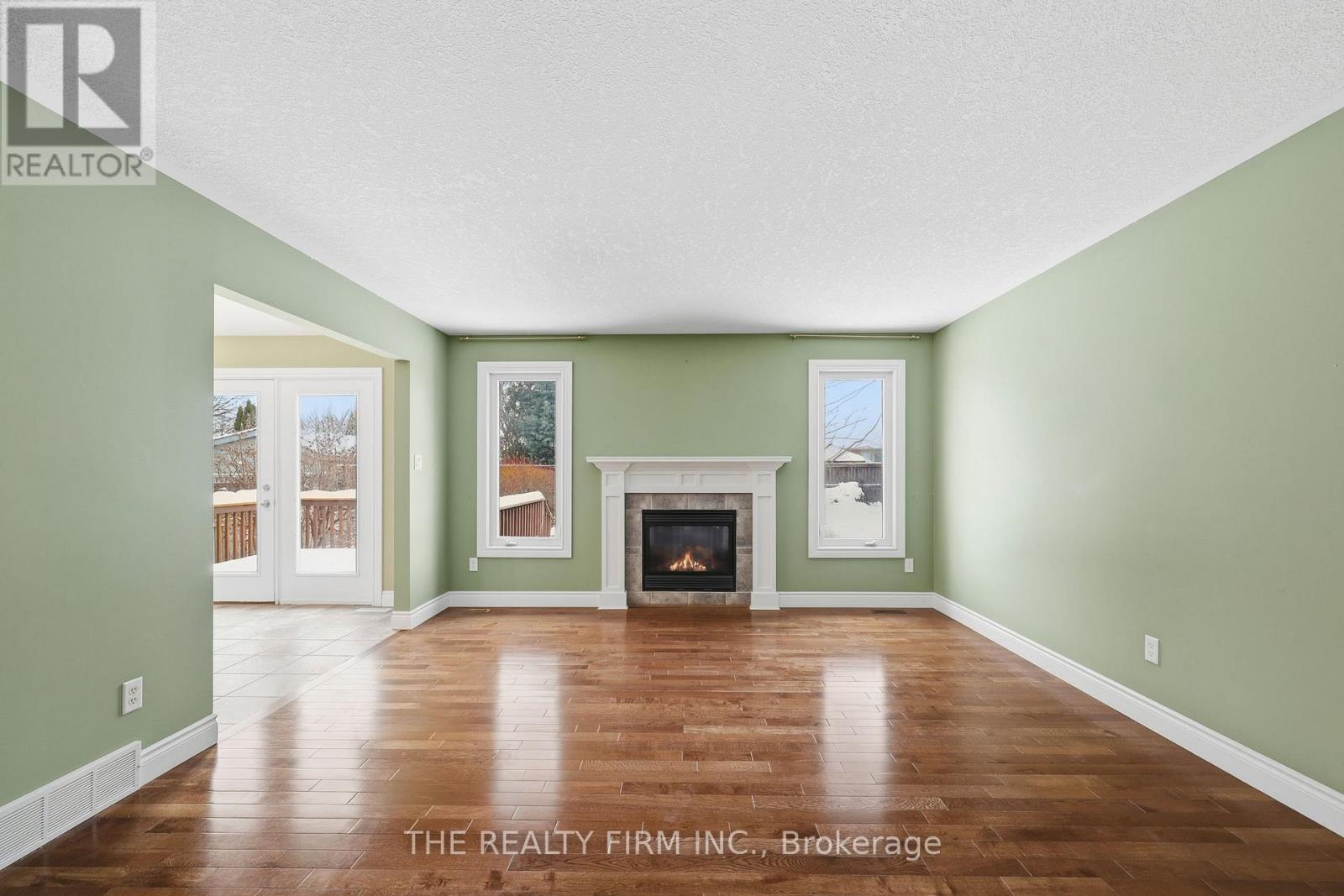 21 Kantor Court, St. Thomas, Ontario  N5R 0A1 - Photo 26 - X12638728