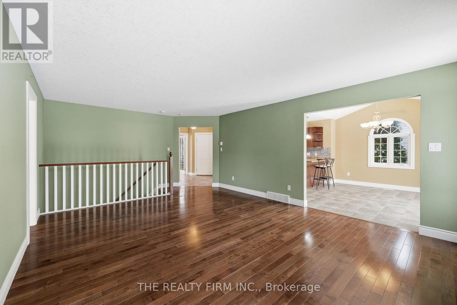 21 Kantor Court, St. Thomas, Ontario  N5R 0A1 - Photo 27 - X12638728