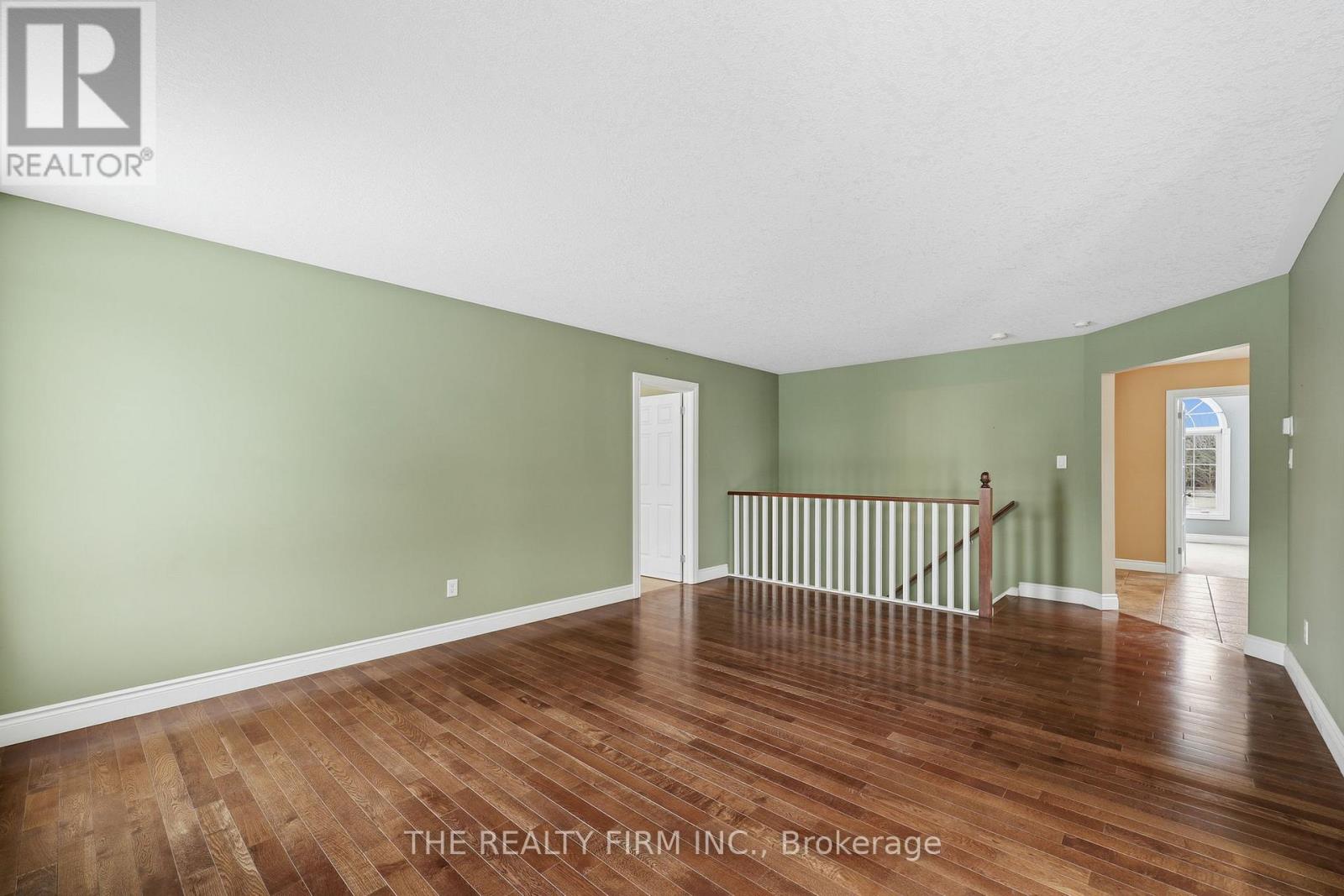 21 Kantor Court, St. Thomas, Ontario  N5R 0A1 - Photo 28 - X12638728