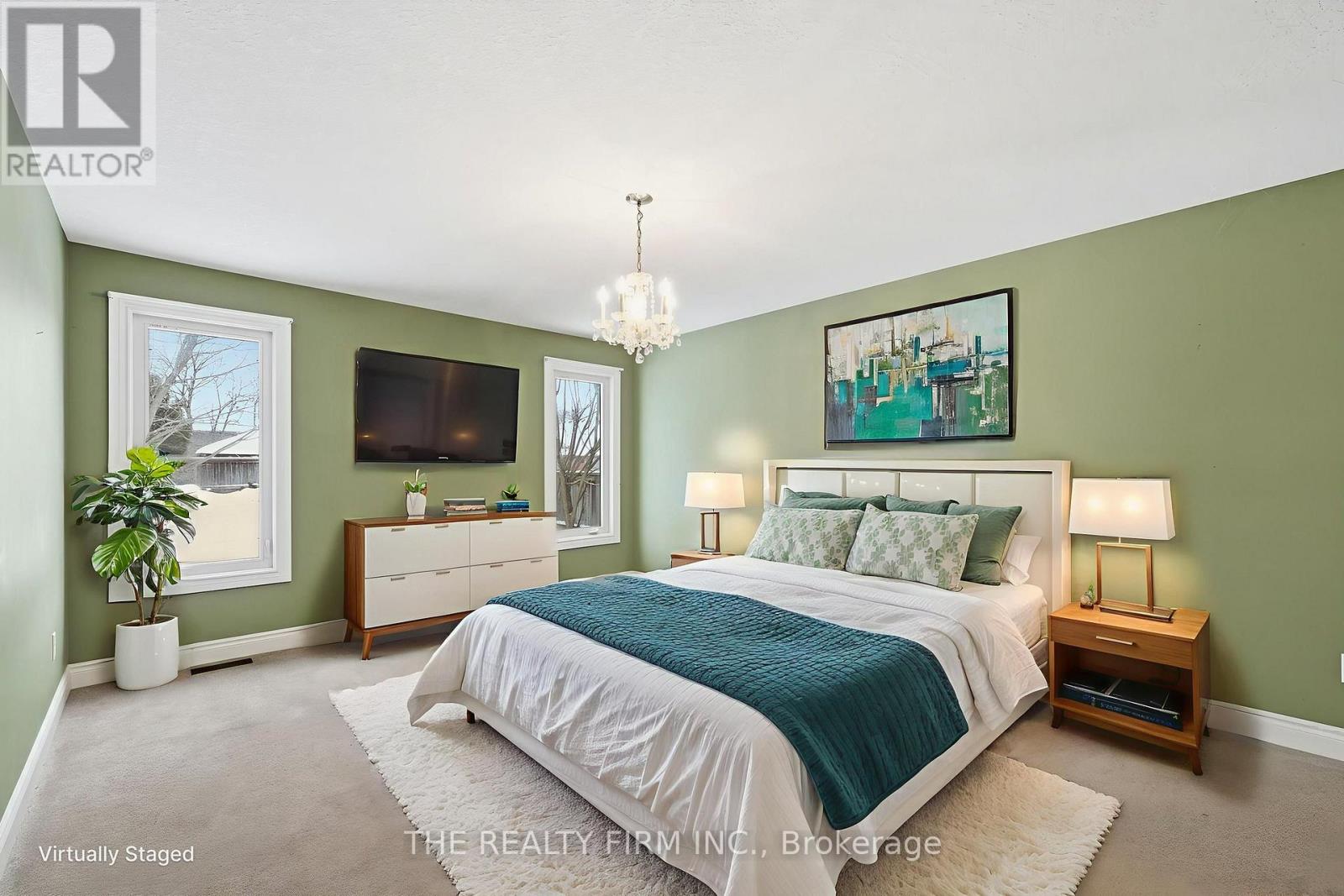 21 Kantor Court, St. Thomas, Ontario  N5R 0A1 - Photo 29 - X12638728