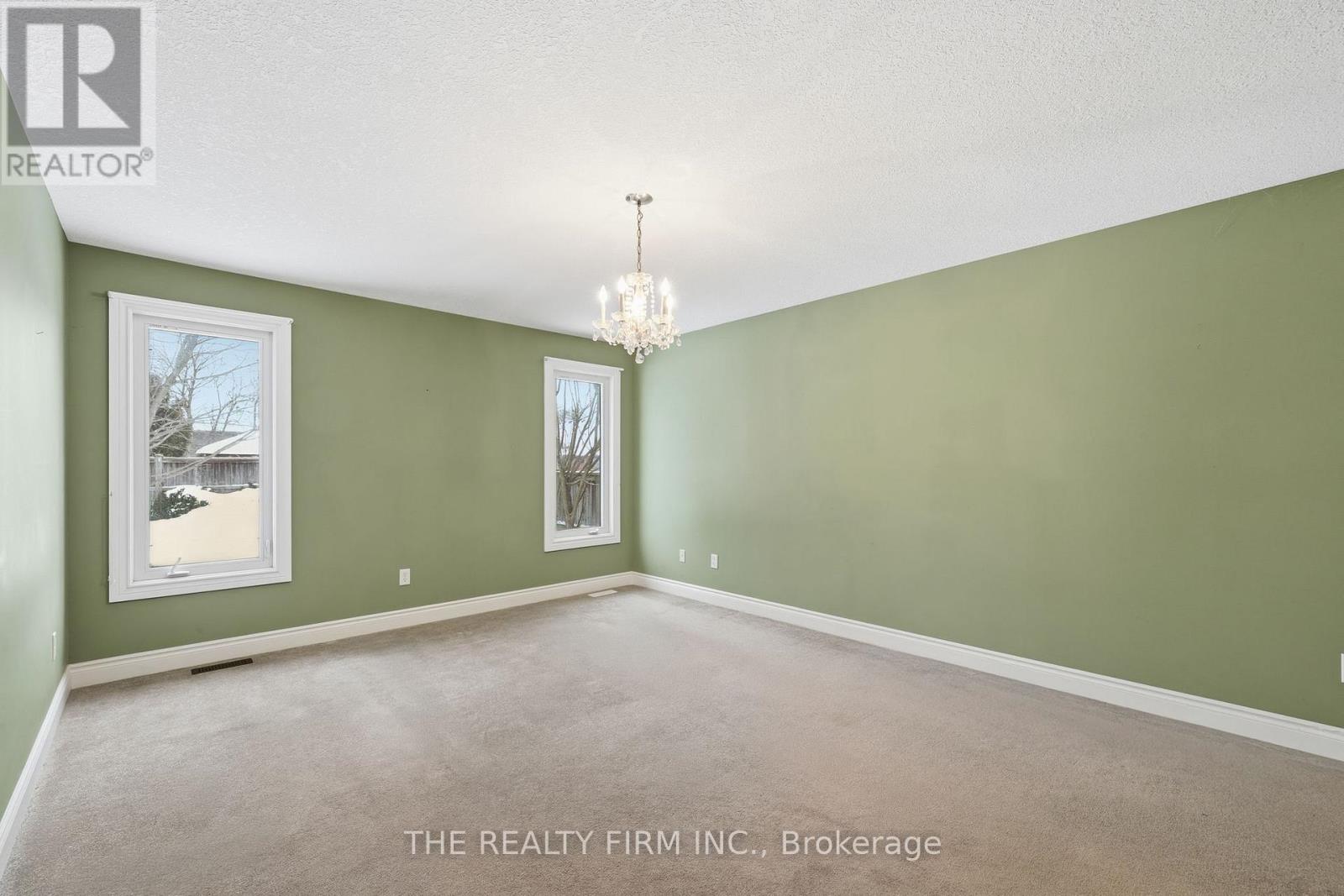 21 Kantor Court, St. Thomas, Ontario  N5R 0A1 - Photo 30 - X12638728