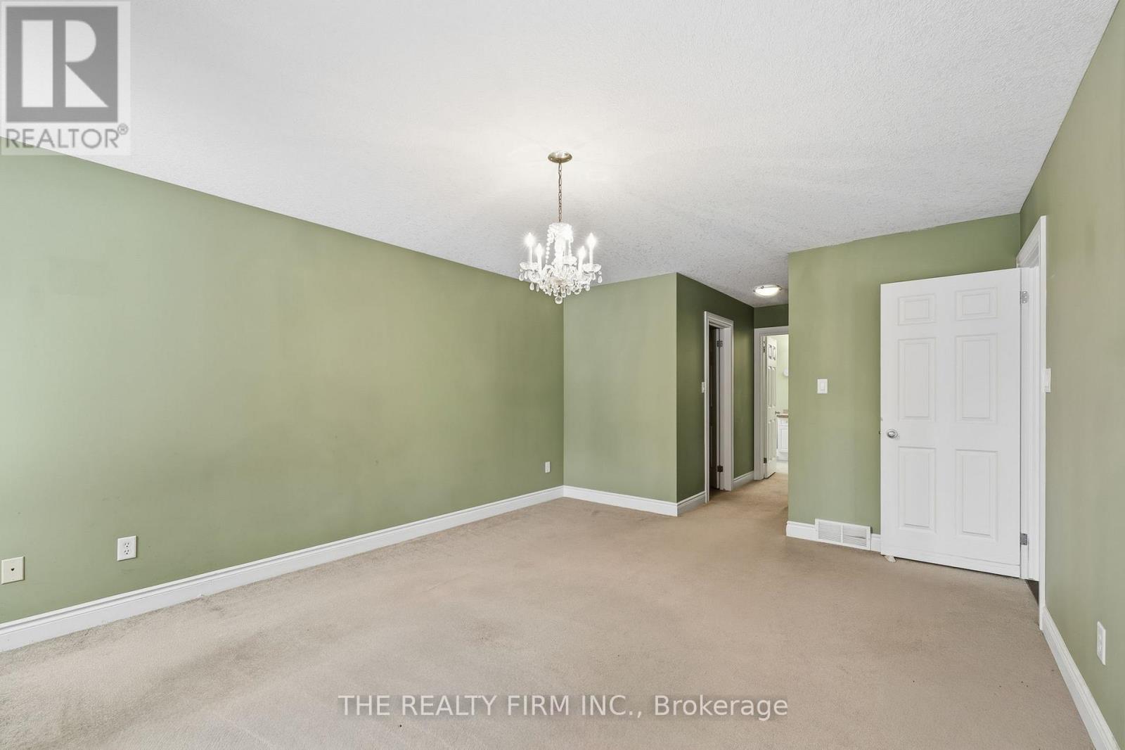 21 Kantor Court, St. Thomas, Ontario  N5R 0A1 - Photo 31 - X12638728