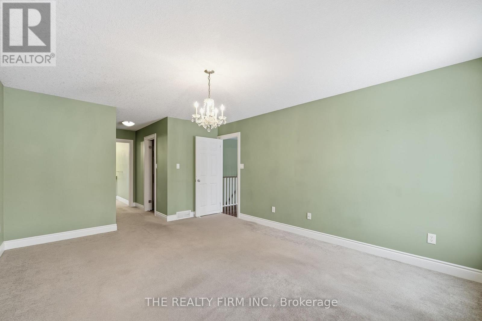 21 Kantor Court, St. Thomas, Ontario  N5R 0A1 - Photo 32 - X12638728