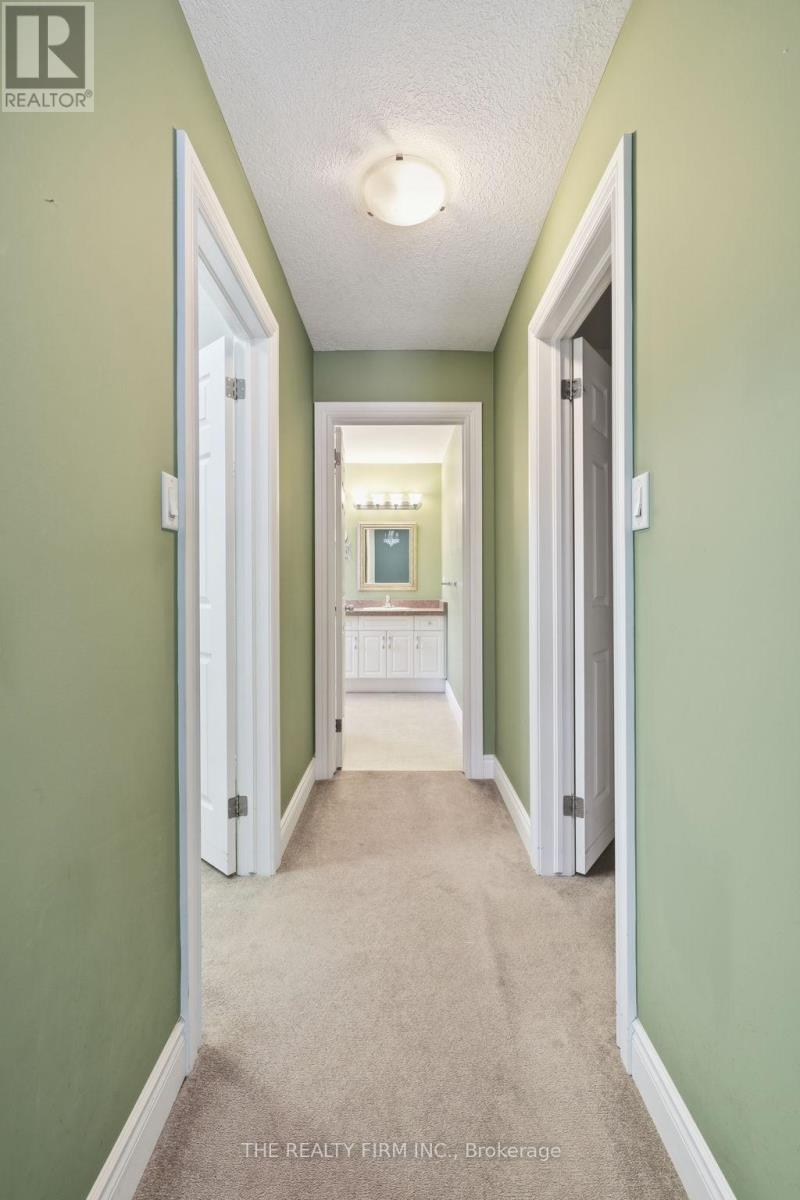 21 Kantor Court, St. Thomas, Ontario  N5R 0A1 - Photo 33 - X12638728