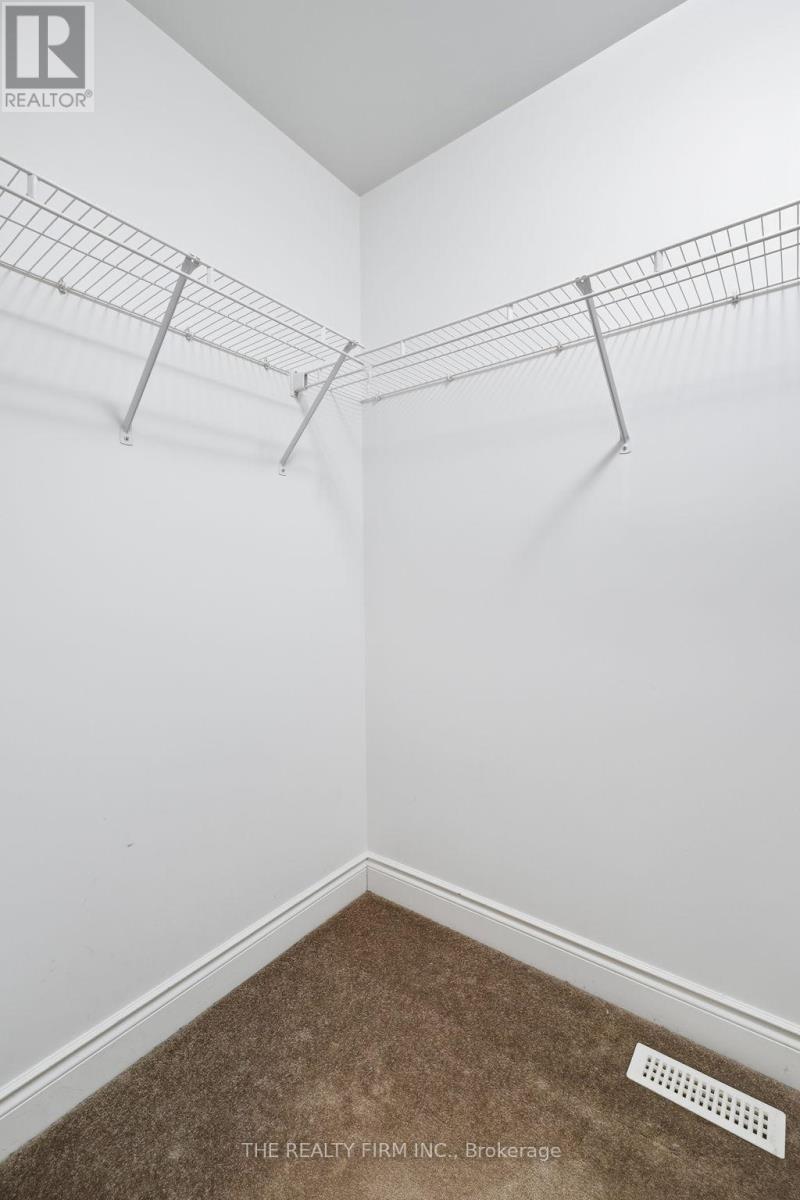 21 Kantor Court, St. Thomas, Ontario  N5R 0A1 - Photo 34 - X12638728