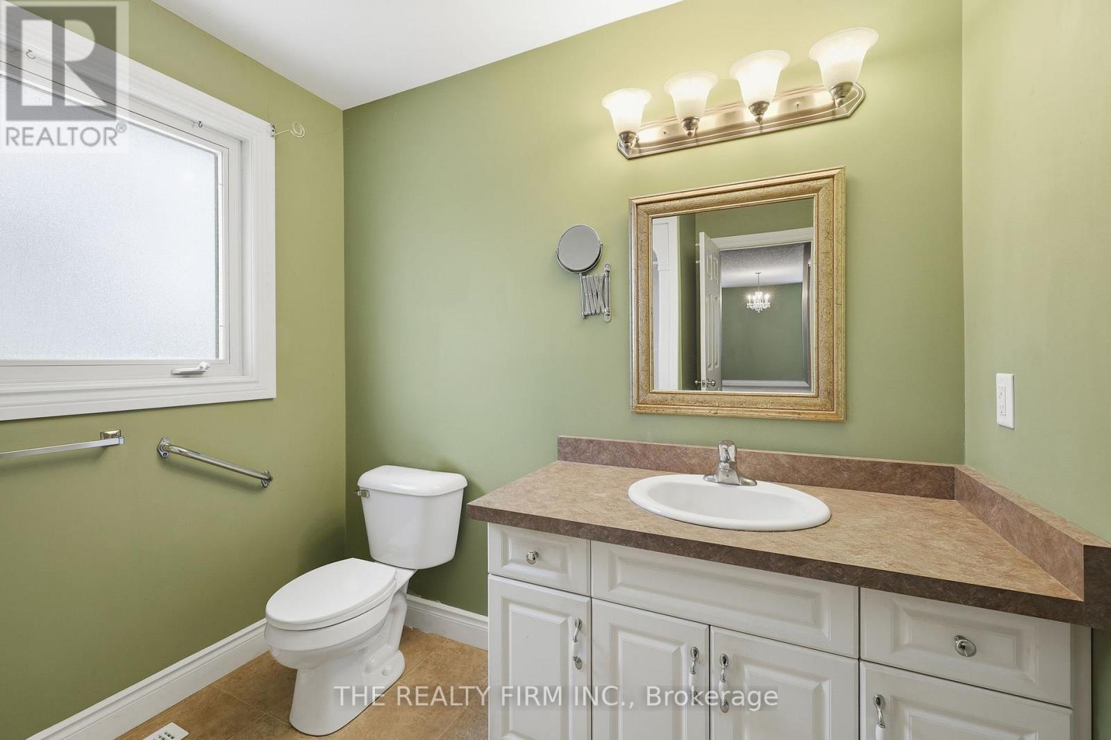 21 Kantor Court, St. Thomas, Ontario  N5R 0A1 - Photo 35 - X12638728