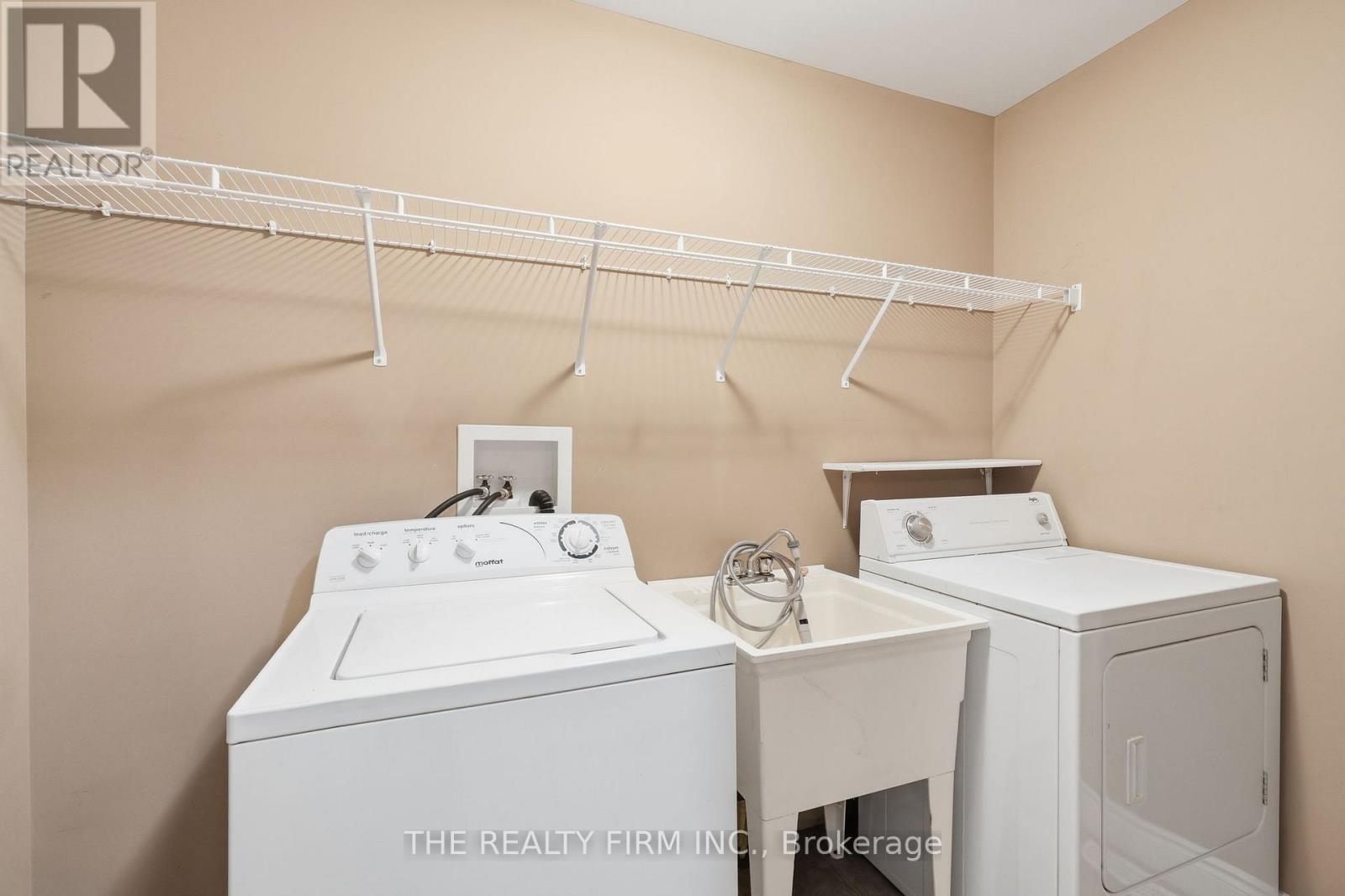 21 Kantor Court, St. Thomas, Ontario  N5R 0A1 - Photo 37 - X12638728