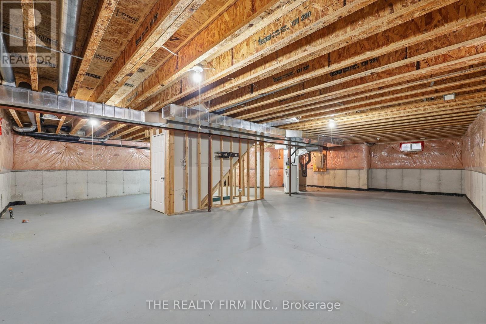 21 Kantor Court, St. Thomas, Ontario  N5R 0A1 - Photo 38 - X12638728